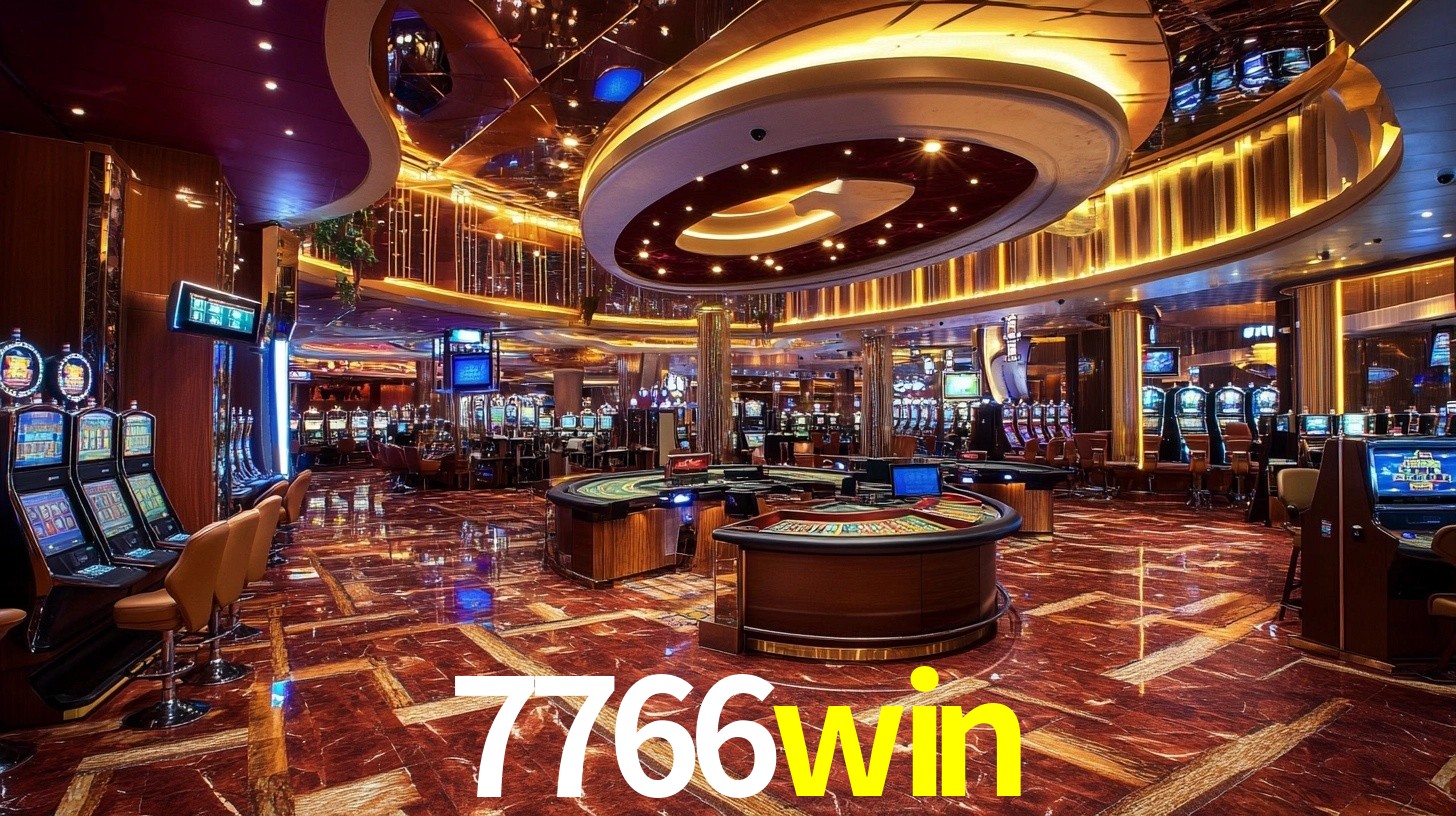 Programa VIP 7766win