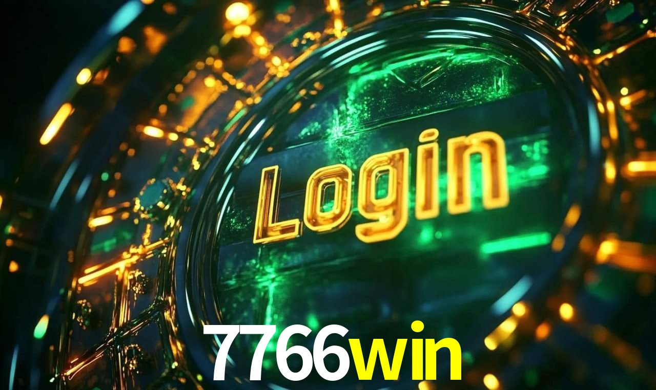 APP rápido e leve da 7766win