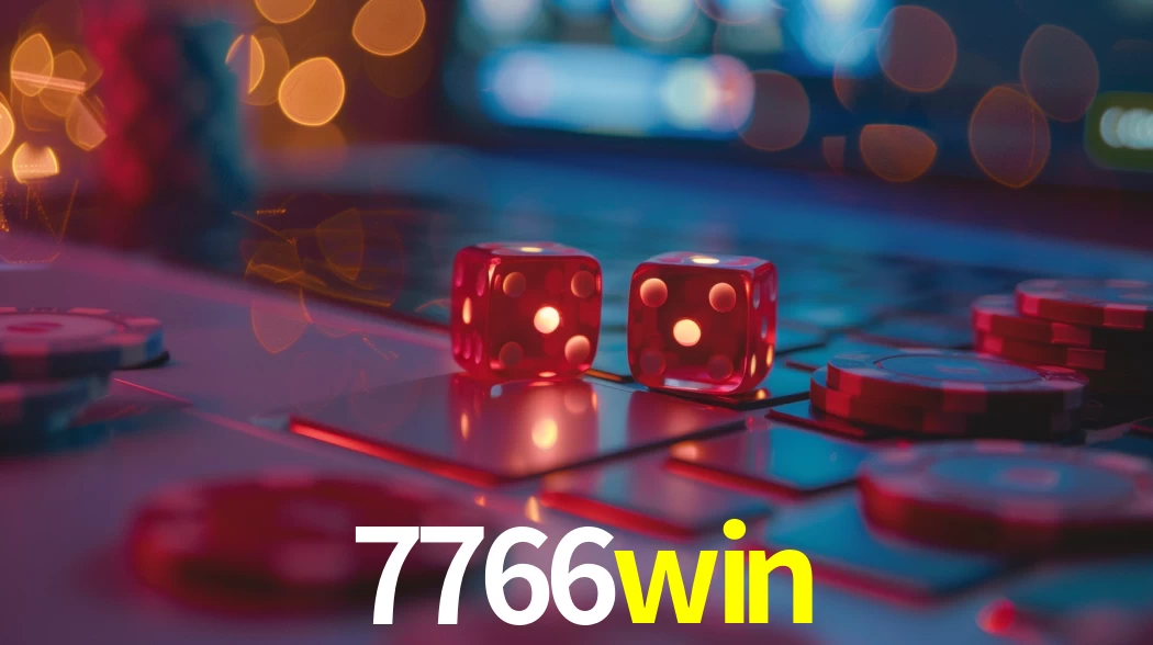 Secure Login 7766win