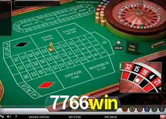 Cassino ao vivo com dealers reais na 7766win