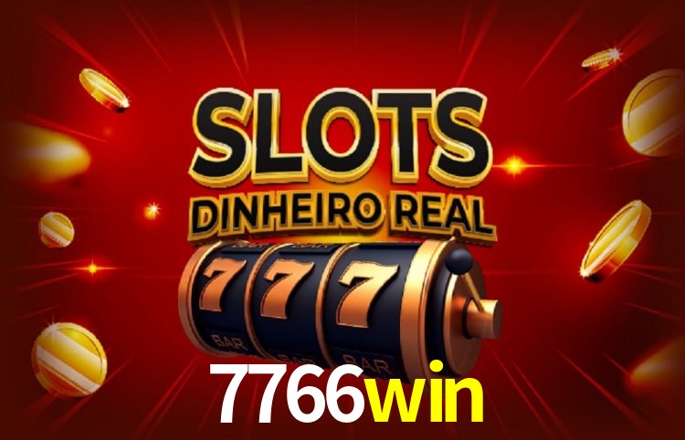 Promoções Sazonais 7766win