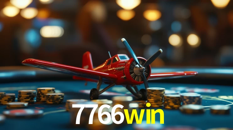 Live Casino 7766win