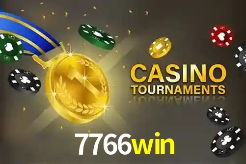 Instalação rápida do APK 7766win