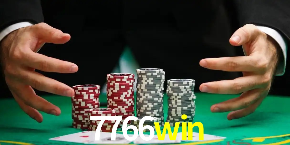 Benefícios VIP na 7766win
