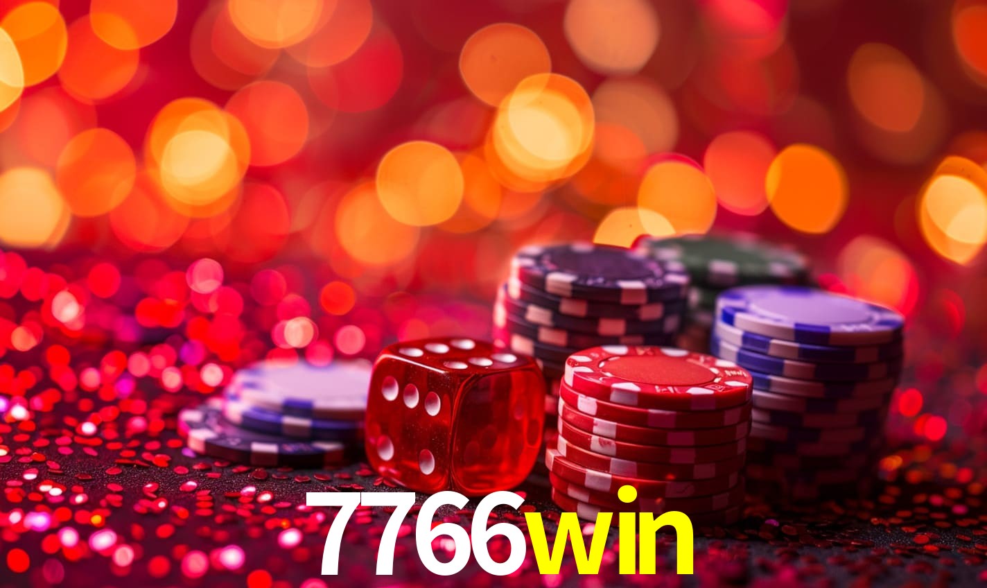 Explorando a Categoria de Eventos em Apostas na 7766win