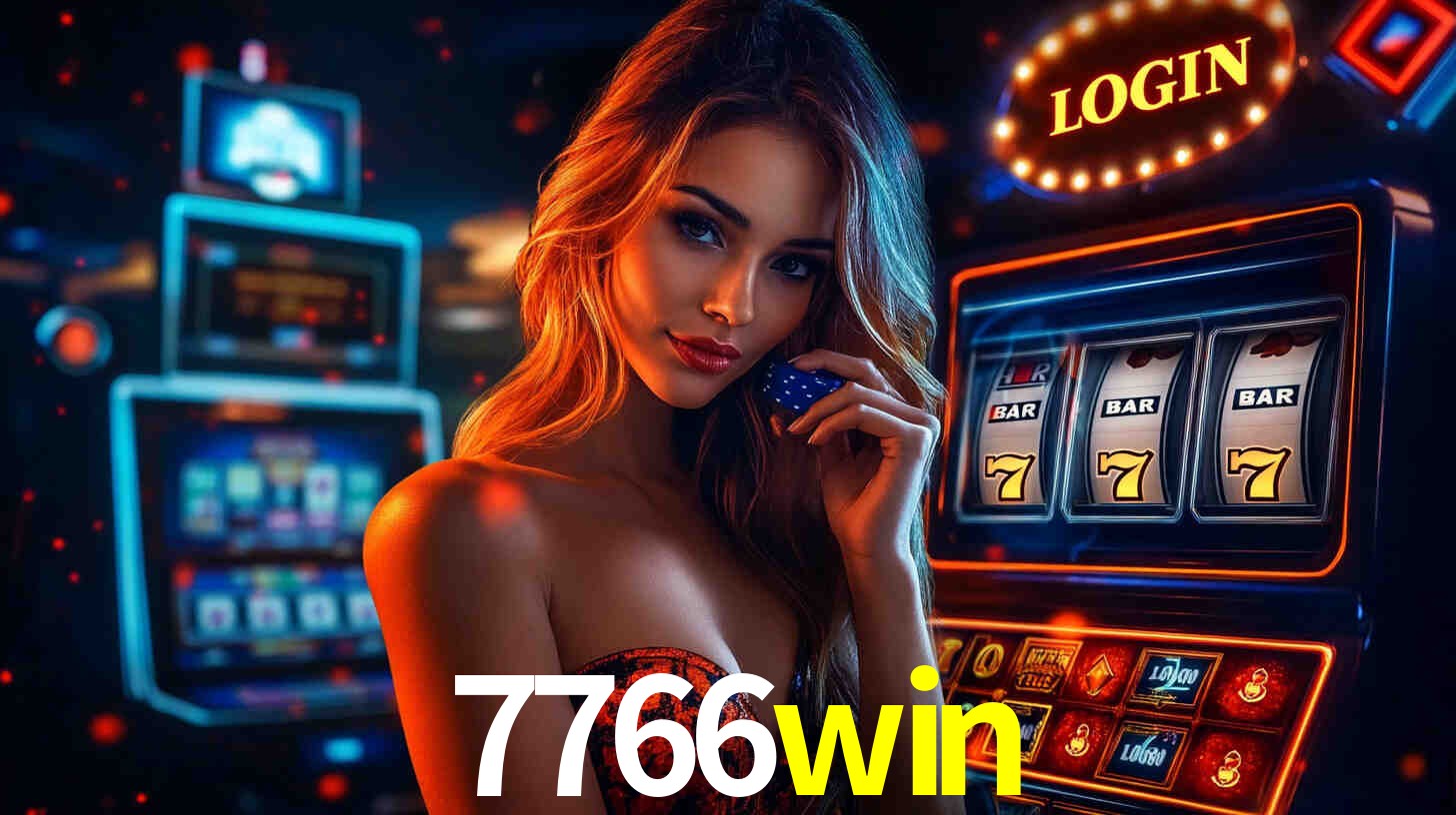 7766win bet
