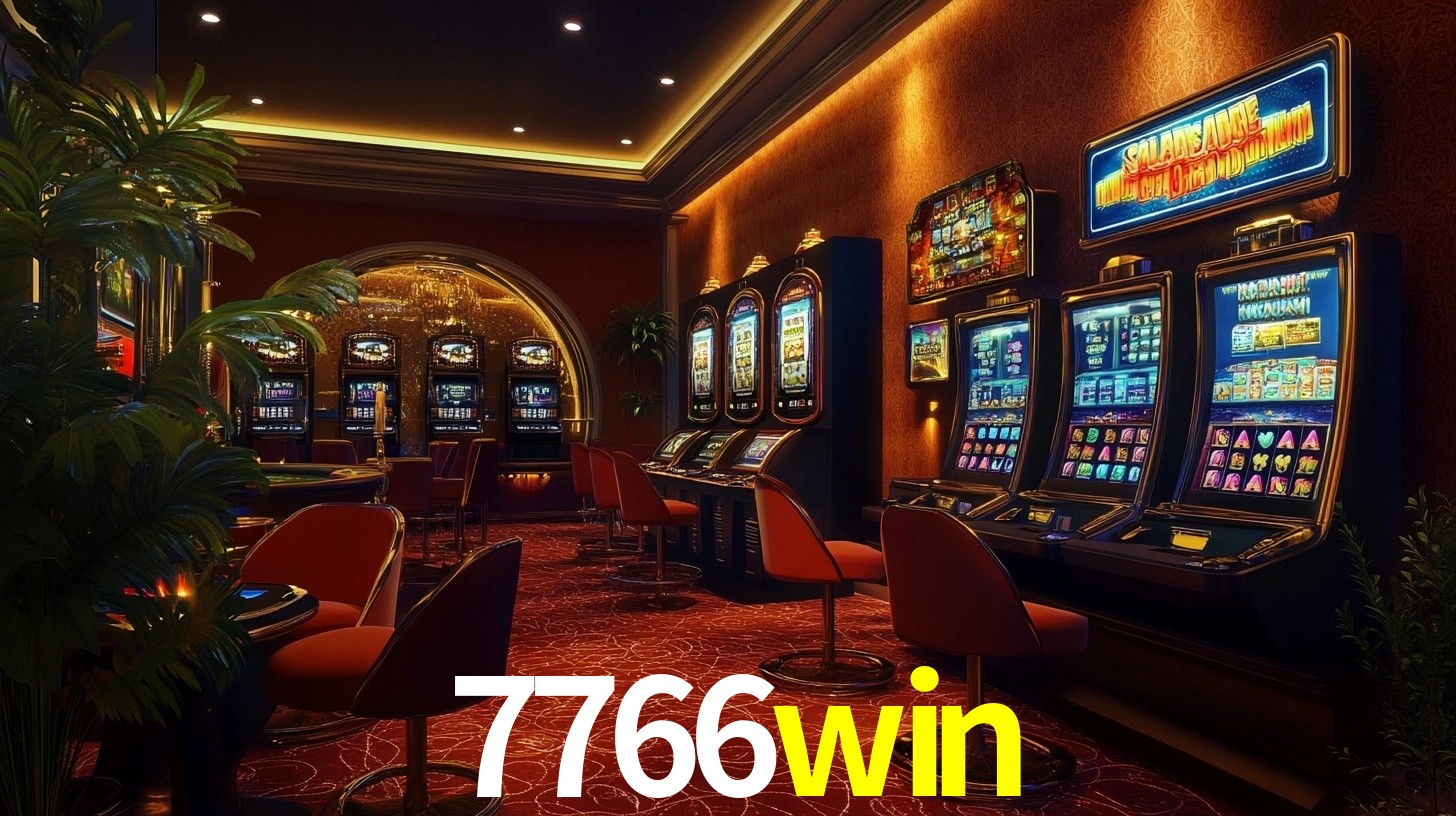 Tournaments 7766win