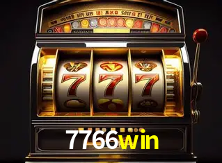A Emoção da Loteria na 7766win: Uma Chance de Mudança de Vida