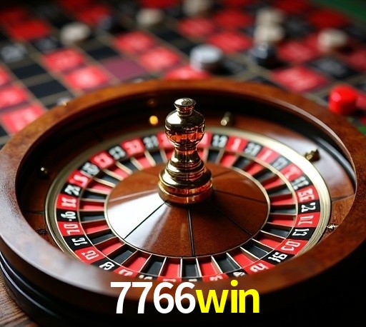 Ofertas Exclusivas 7766win
