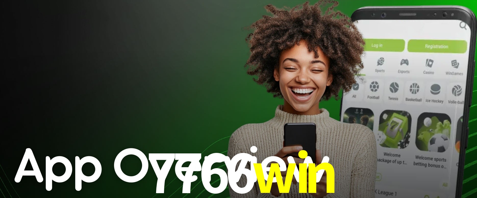 Weekend Specials 7766win