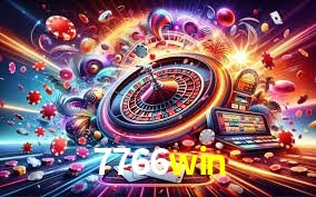 Estatísticas Crash Games 7766win