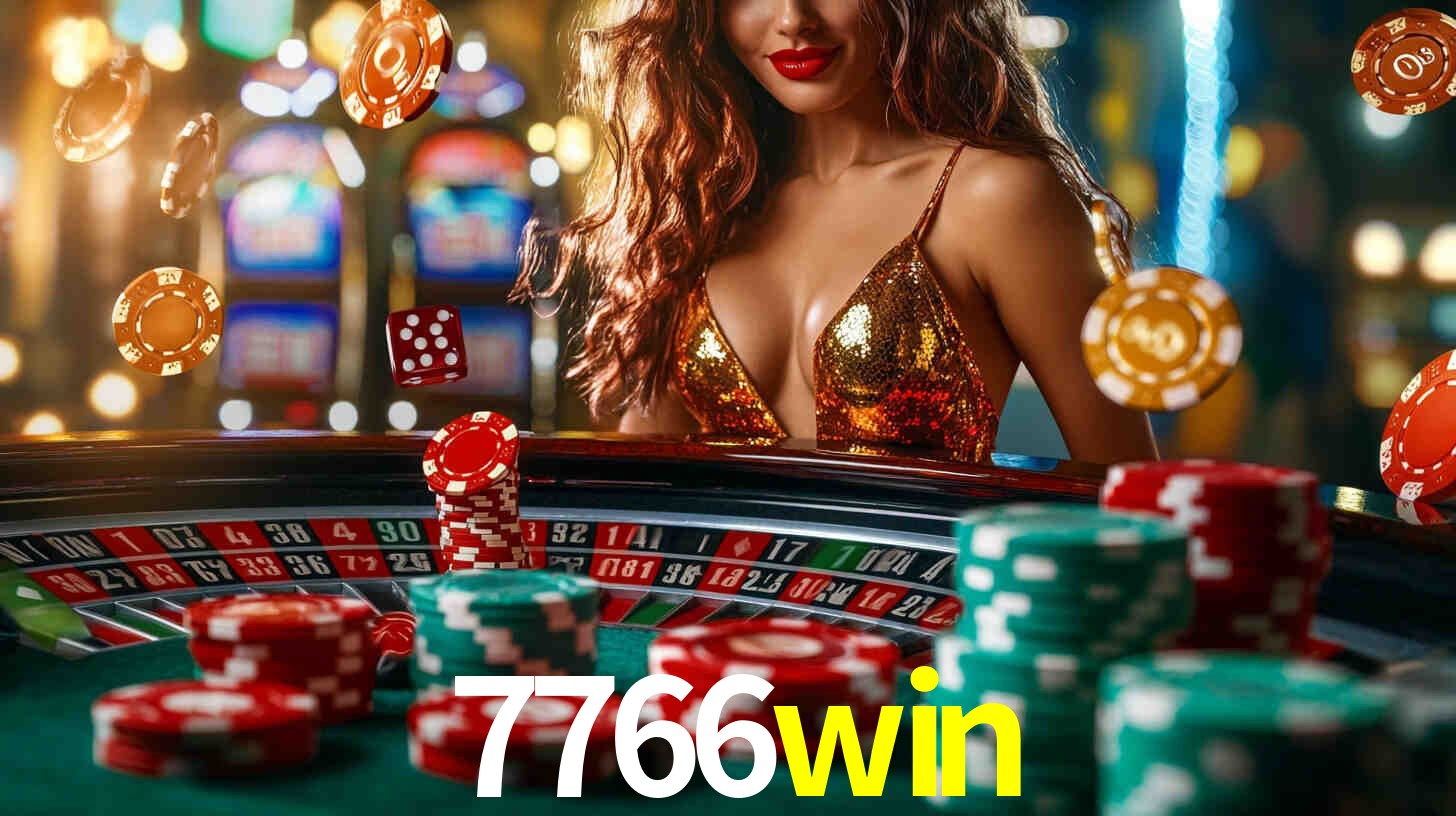 Exclusive Games 7766win