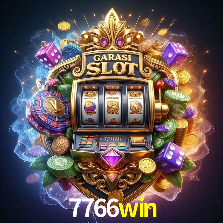 Benefícios da Conta 7766win