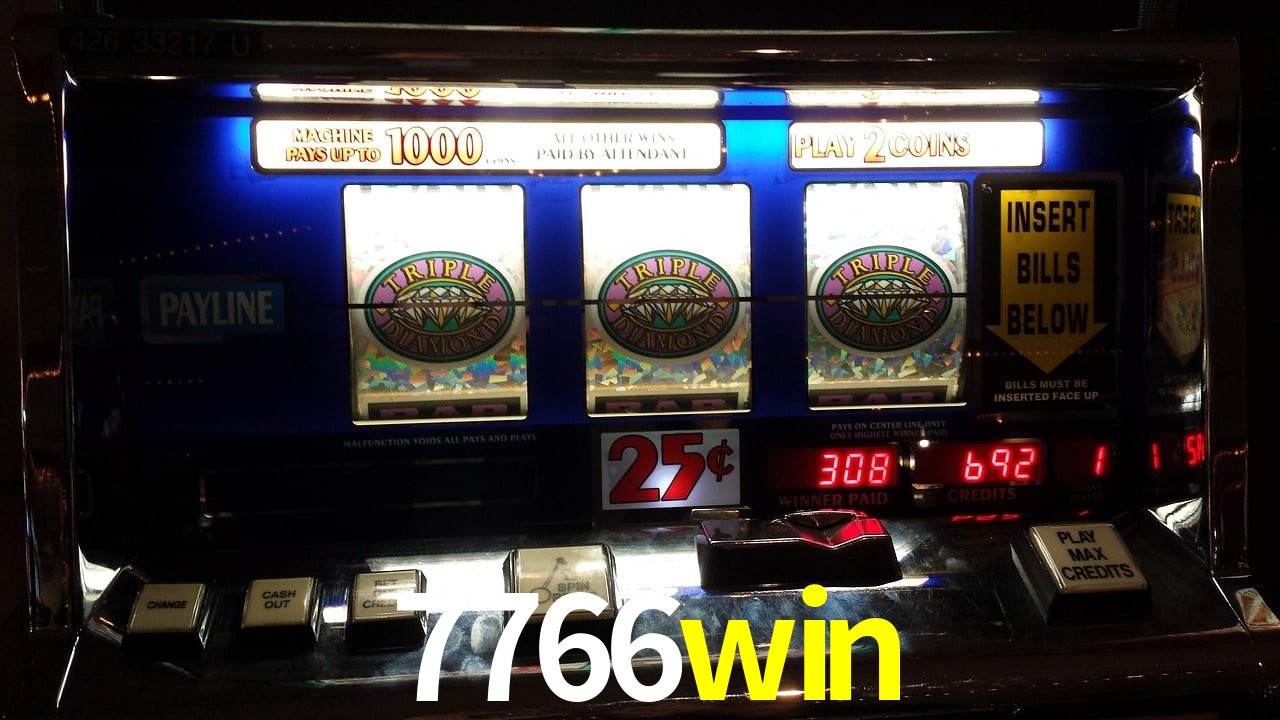 Tennis Betting 7766win