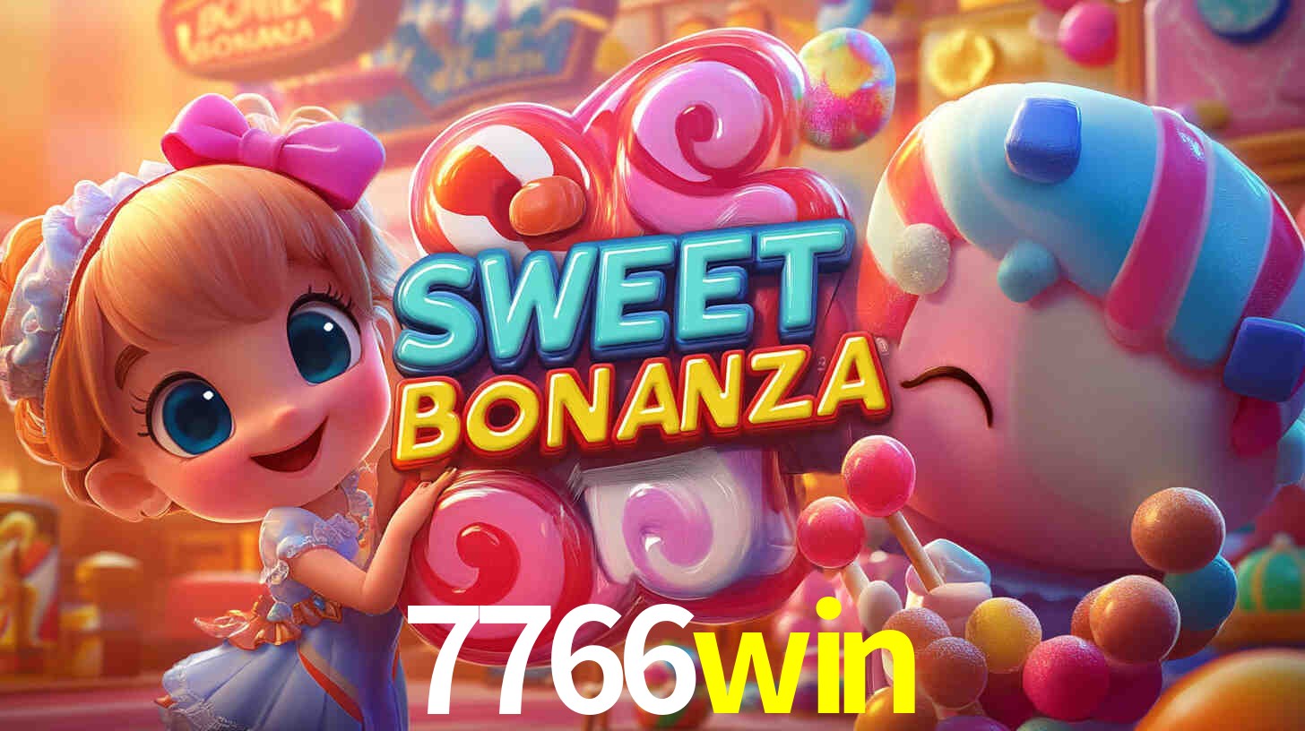 Apostas Esportivas na 7766win: Um Guia Completo