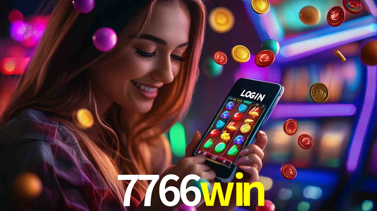 7766win.com
