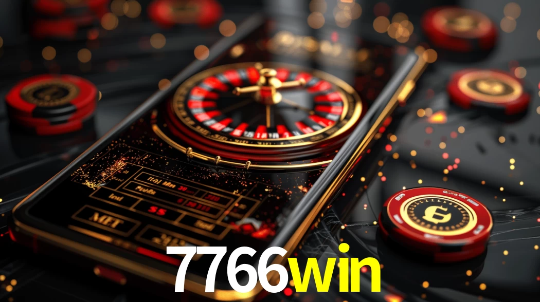 Game Providers 7766win