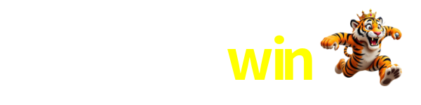 Logo da 7766win