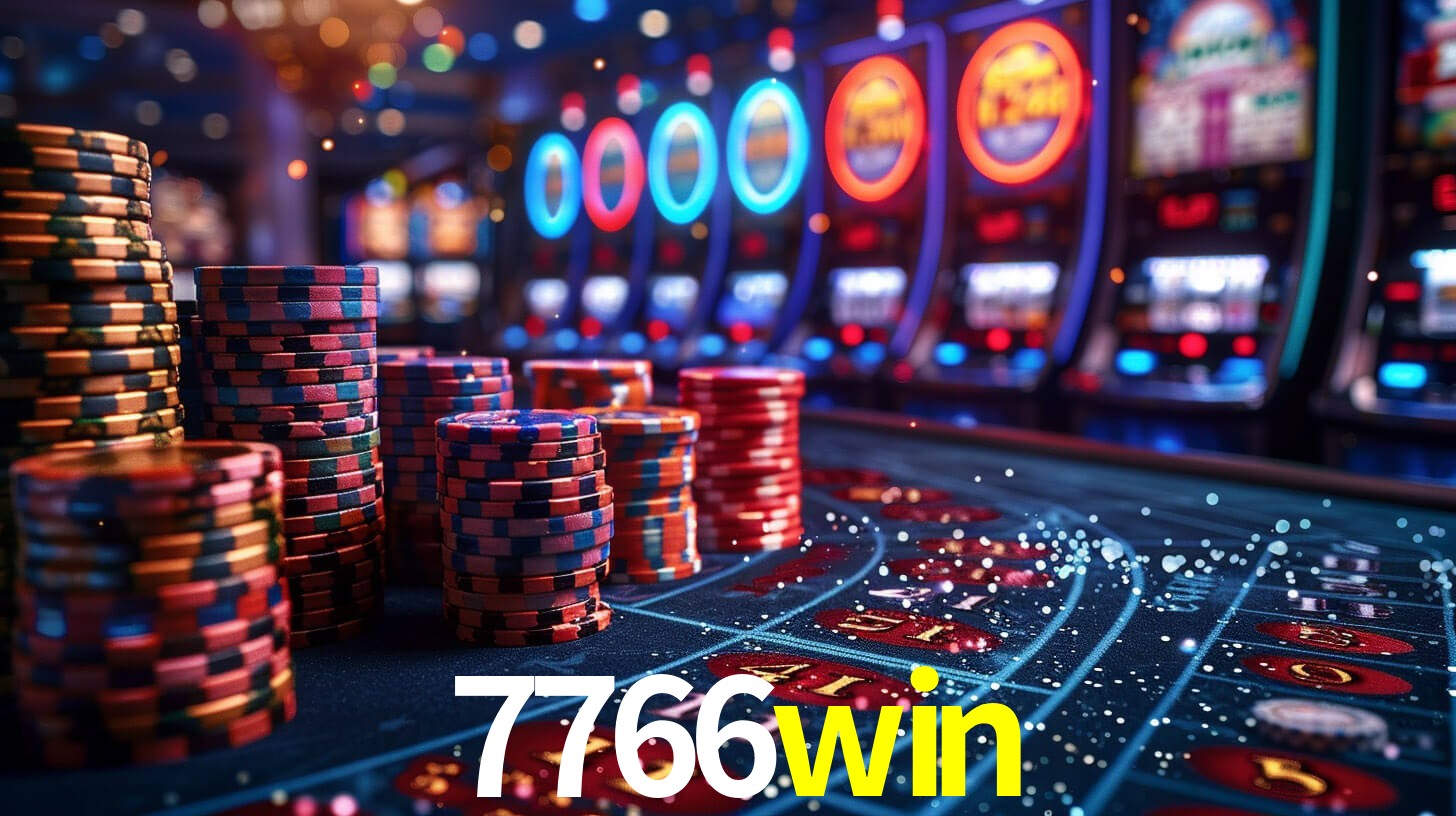 App 7766WIN.COM