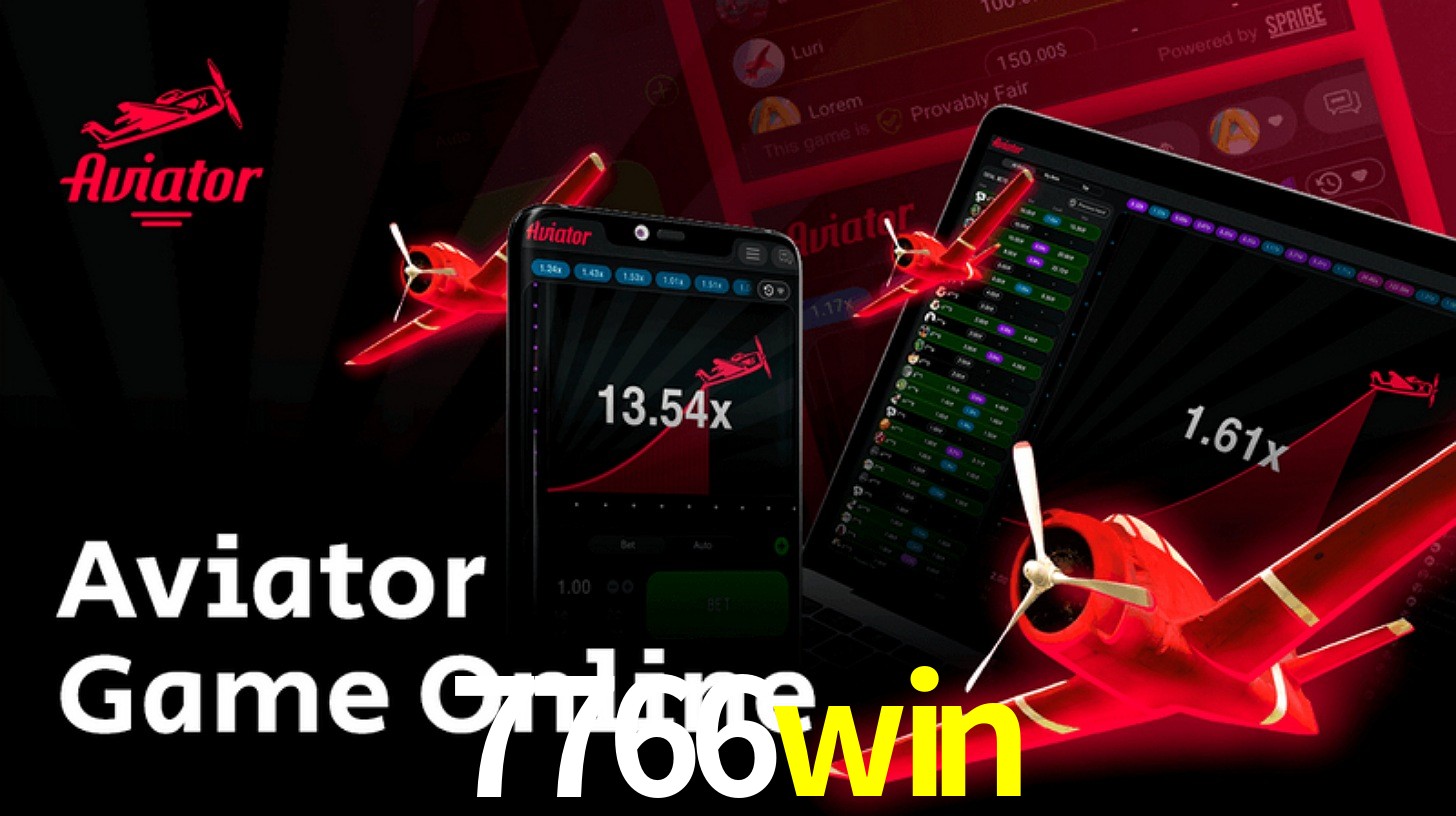 Cassino Online Seguro 7766WIN.COM