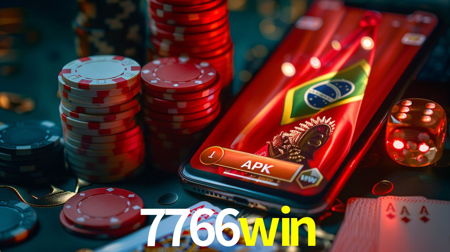 Aviator na Cassino 7766WIN.COM