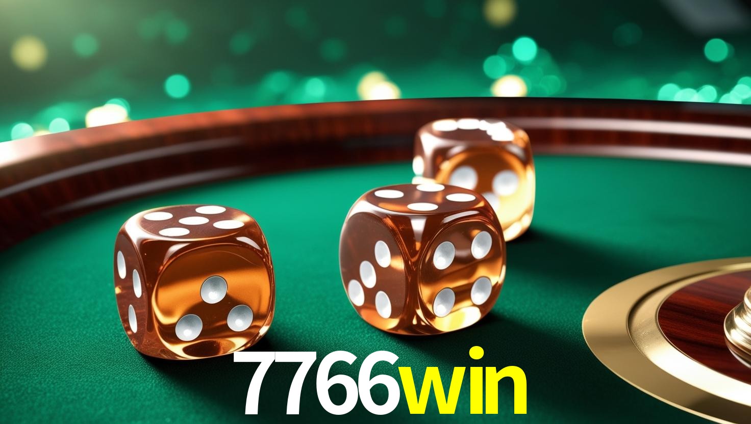 Jogos Crash na 7766WIN.COM