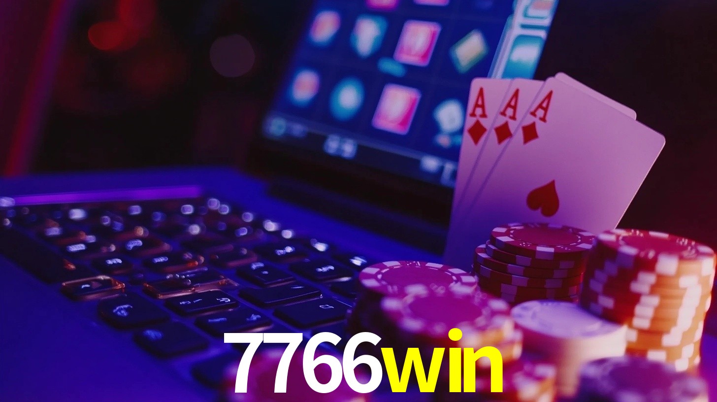 7766WIN.COM Login Rápido