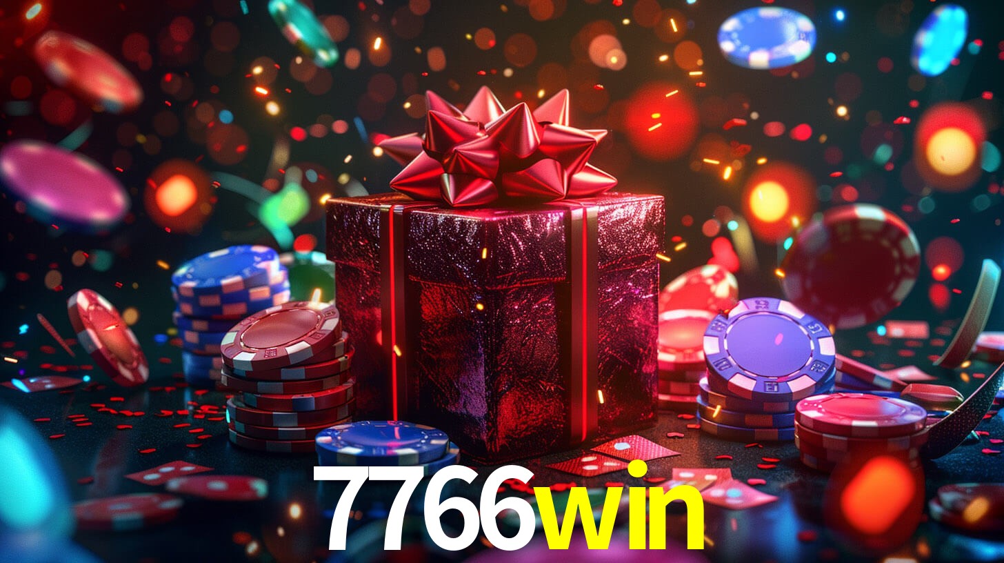 Fortune Tiger Slot no Site 7766WIN.COM