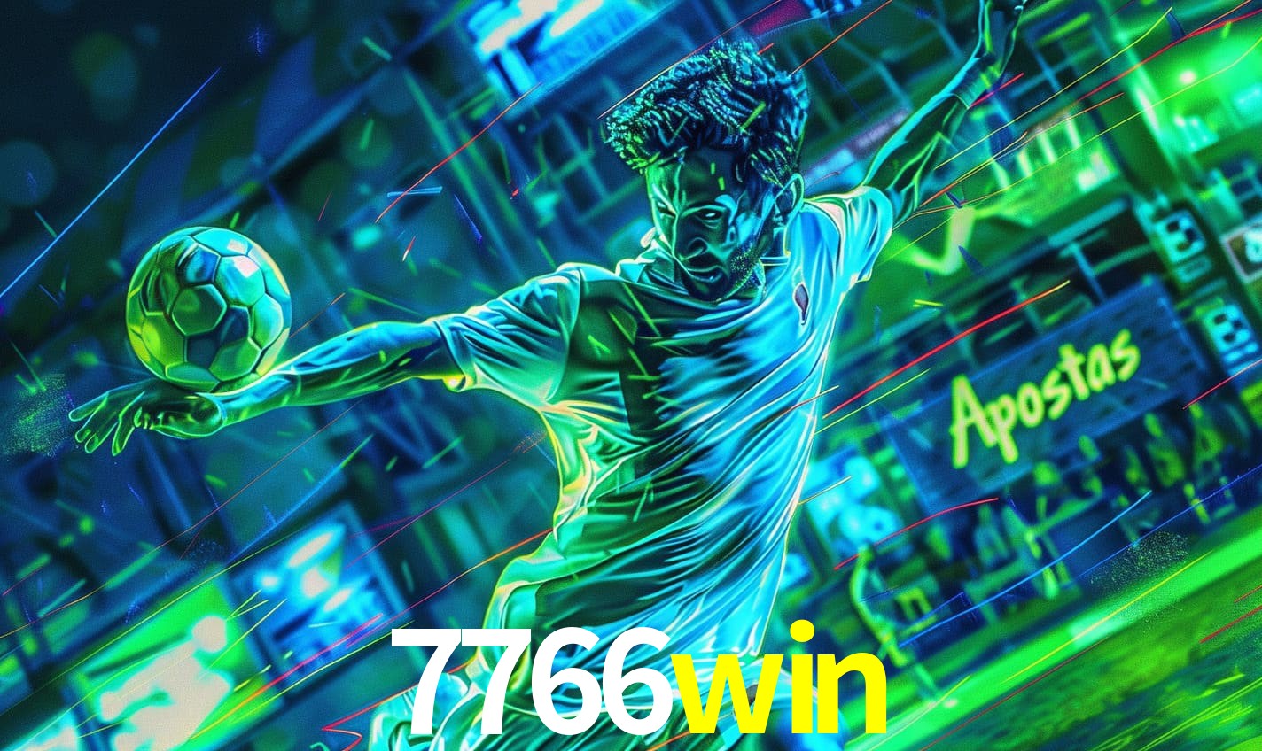 Jogos de Cassino 7766WIN.COM