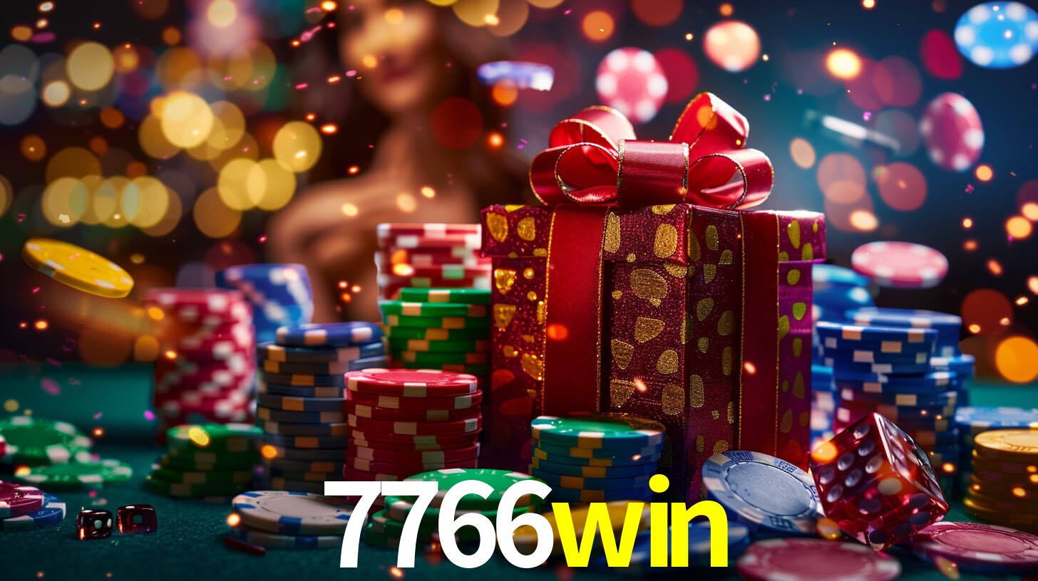 Apostas na Site 7766WIN.COM